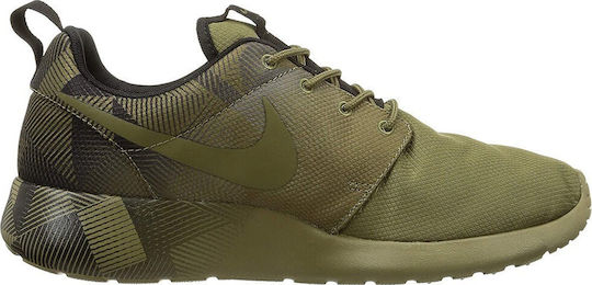 nike roshe run skroutz