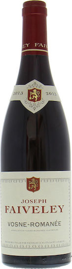 Maison Louis Latour Κρασί Vosne Romanee Pinot Noir Ερυθρό Ξηρό 750ml