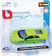 Bburago Lamborghini LP640 Car 1:64 for 3++ Years (Various Designs) 1pc 59000