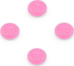 Thumb Grips for Xbox 360 / PS3 / PS4 / Xbox One In Pink Colour