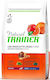 Natural Trainer Adult Medium 3kg Ξηρά Τροφή για Ενήλικους Σκύλους Μεσαίων Φυλών με Προσούτο