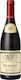 Louis Jadot Κρασί Bourgogne Pinot Noir Ερυθρό Ξηρό 750ml
