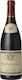Louis Jadot Κρασί Nuits Saint Georges Pinot Noir Ερυθρό Ξηρό 750ml
