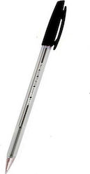 Next Classic Kugelschreiber Ballpoint 30210-09EL-2