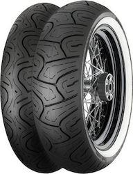 Continental ContiLegend 90/90B16 74H Tubeless / Reinf Custom Back Motorcycle Tyre