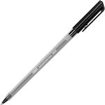 Next Pen Ballpoint 1mm with Black Ink