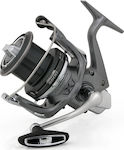 Shimano Ultegra 5500 XSD Mecanism de pescuit pentru Pescuit la aruncare ULT5500XSD