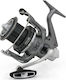 Shimano Ultegra 5500 XSD Fishing Reel for Surf Casting