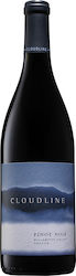 Domaine Drouhin Cloudline Rot Trocken 750ml