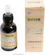 Paramedica Tinctură De Măghiran 30ml Verde