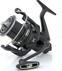 Shimano Ultegra XTD 5500 Angelrollen Shimano Ultegra XTD 5500 Angelrollen