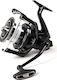 Shimano Ultegra 14000 XTD Fishing Reel for Surf Casting