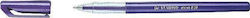 Stabilo Excel Pix Ballpoint