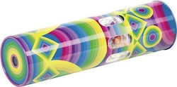 Goki Kaleidoscope Kaleidoscope with Melody for 3+ Years Old