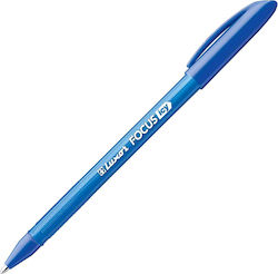 Luxor Focus Icy Ballpoint Luxor Focus Icy Ballpoint
