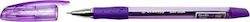 Stabilo Pix Bille 508N Fine Rollerball