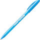 Luxor Focus Icy Στυλό Ballpoint