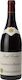 Joseph Drouhin Κρασί Chambolle Musigny Premier Cru Pinot Noir Ερυθρό Ξηρό 750ml