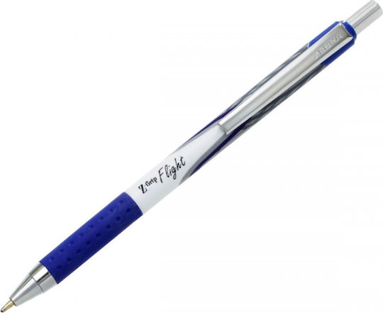 Zebra Z-Grip Flight Στυλό Ballpoint
