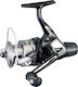 Shimano Catana Макара за риболов за Спининг 2500 RC