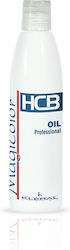 Kleral Magicolor HCB Professional Color 250ml Kleral Magicolor HCB Professional Color 250ml
