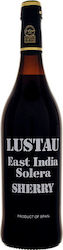 Lustau East India Cream Λευκό Ξηρό 500ml Lustau East India Cream Λευκό Ξηρό 500ml