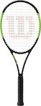 Wilson Blade Tennis Racket