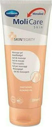 Hartmann Menalind MoliCare Massage Gel για Κατακλίσεις 200ml