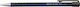 Penac RB-085 Στυλό Ballpoint