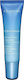 Clarins Hydra Essentiel Lip Balm 15ml