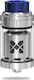 Vandy Vape Mesh 24 RTA Silver