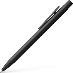 Faber-Castell Neo Slim Химикалка Ballpoint