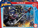 Kids Puzzle Spider-Man 200pcs Educa