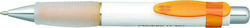 Penac Chubby 11 Στυλό Ballpoint