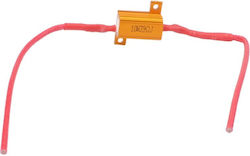 M-Tech Resistor 10W/39ohm M-Tech Resistor 10W/39ohm