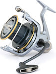 Shimano Power Aero 14000 XSB Μηχανισμός Ψαρέματος για Surf Casting