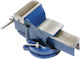 Gadget Tools Menghină Rotativă De Blat Cu Deschidere Maximă 100mm