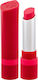 Rimmel Κλασικό Κραγιόν Matte 3.4gr