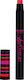 Bourjois Lip Duo Sculpt Pencil Κραγιόν 1.1gr