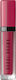 Bobbi Brown Υγρό Κραγιόν Matte 6ml