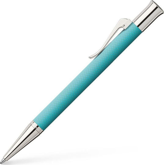 Graf Von Faber-Castell Guilloche Στυλό Ballpoint