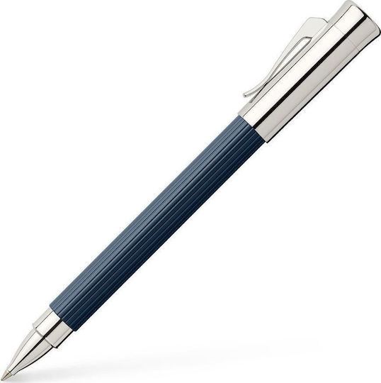 Graf Von Faber-Castell Tamitio Pixuri Rollerball