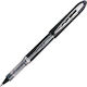 Uni-Ball Vision Elite UB-205 Stift Rollerball 0...
