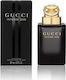 Gucci Intense Oud Eau de Parfum 90ml