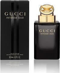 Oud for greatness skroutz cheap