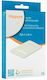 Hippocrates Topmedical Sterilizate Plasturi Autoadezivi Hippore Autocolante Sterile 5buc