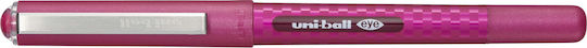 Uni-Ball Eye Designer Fine UB-157D Στυλό Rollerball