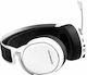 SteelSeries Arctis Pro Wireless Over Ear Gaming...