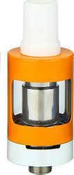 Joyetech eGo ONE V2 Orange