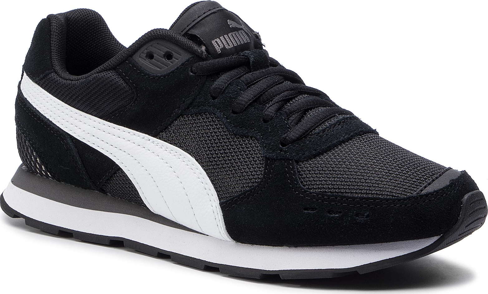 puma vitta lux